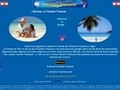 Guide passion de la Polynesie Guide passion de la Polynesie