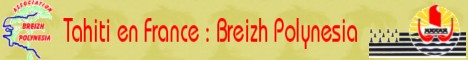 breizhpolynesia.com