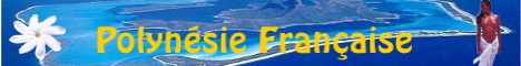 polynesie-francaise.eu.com