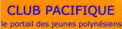 clubpacifique.com