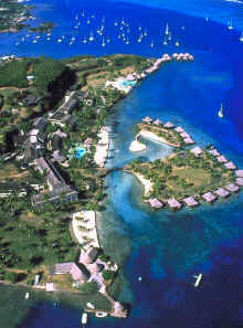 hotel_tahiti_beachc2