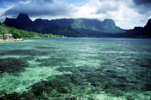 moorea_cookbay2