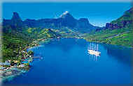 moorea_cooksbay.jpg (5495 octets)