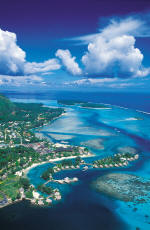 Moorea_hotel_Intercontinental Resort