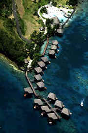 moorea_sofitel3.jpg (34181 octets)