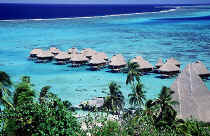 moorea_sofitel.jpg (52593 octets)