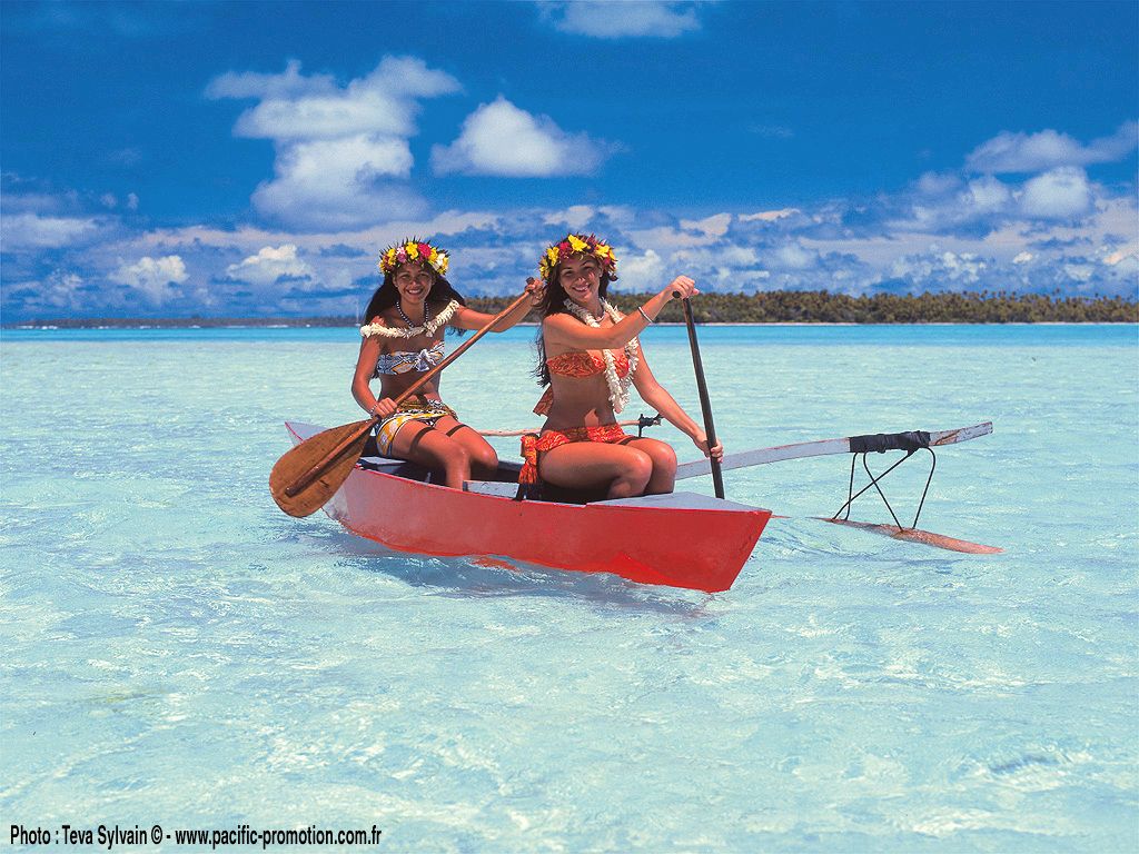 image-pirogue-polynesienne