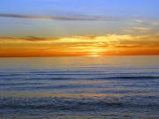 sunset3_1024x768.jpg (438002 octets)